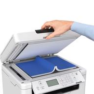 Canon i-SENSYS MF272dw II